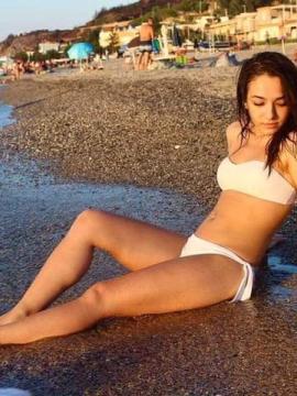 OnlyFans - BIKINI GIRLS 👧 😍 Scene 369 — photo 6 of 20