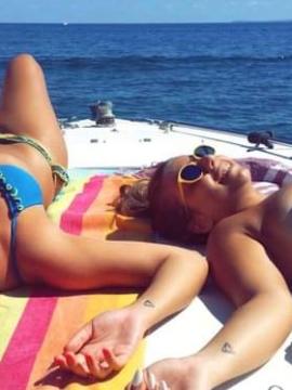 OnlyFans - BIKINI GIRLS 👧 😍 Scene 369 — photo 10 of 20