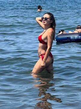 OnlyFans - BIKINI GIRLS 👧 😍 Scene 369 — photo 20 of 20