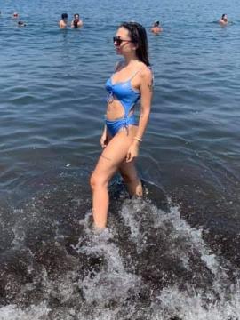 OnlyFans - BIKINI GIRLS 👧 😍 Scene 370 — photo 6 of 20