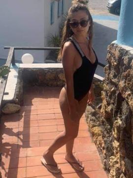 OnlyFans - BIKINI GIRLS 👧 😍 Scene 370 — photo 9 of 20