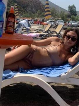 OnlyFans - BIKINI GIRLS 👧 😍 Scene 370 — photo 14 of 20