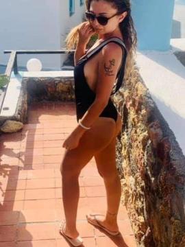 OnlyFans - BIKINI GIRLS 👧 😍 Scene 371 — photo 2 of 20
