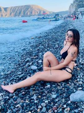 OnlyFans - BIKINI GIRLS 👧 😍 Scene 371 — photo 6 of 20