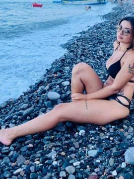 OnlyFans - BIKINI GIRLS 👧 😍 Scene 371 — photo 7 of 20
