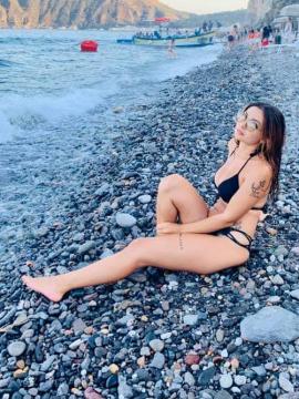 OnlyFans - BIKINI GIRLS 👧 😍 Scene 371 — photo 10 of 20