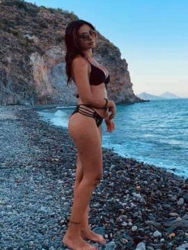 OnlyFans - BIKINI GIRLS 👧 😍 Scene 371 — photo 12 of 20