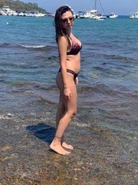 OnlyFans - BIKINI GIRLS 👧 😍 Scene 372 — photo 4 of 20