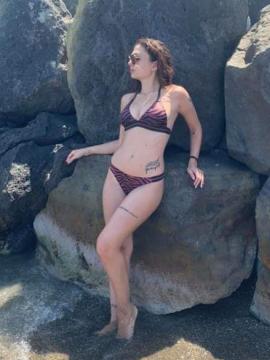 OnlyFans - BIKINI GIRLS 👧 😍 Scene 372 — photo 5 of 20