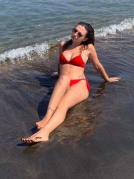 OnlyFans - BIKINI GIRLS 👧 😍 Scene 372 — photo 7 of 20