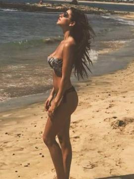 OnlyFans - BIKINI GIRLS 👧 😍 Scene 372 — photo 20 of 20