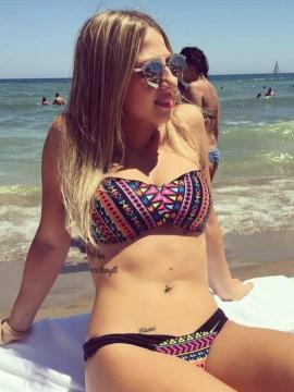 OnlyFans - BIKINI GIRLS 👧 😍 Scene 373 — photo 14 of 20