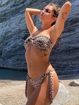 OnlyFans - BIKINI GIRLS 👧 😍 Scene 373 — photo 15 of 20