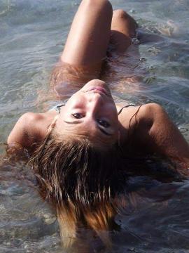 OnlyFans - BIKINI GIRLS 👧 😍 Scene 373 — photo 16 of 20
