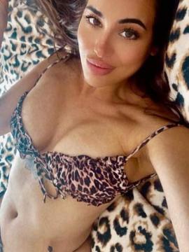 OnlyFans - BIKINI GIRLS 👧 😍 Scene 373 — photo 17 of 20