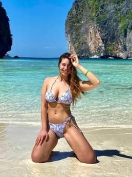 OnlyFans - BIKINI GIRLS 👧 😍 Scene 373 — photo 18 of 20