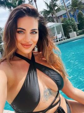 OnlyFans - BIKINI GIRLS 👧 😍 Scene 373 — photo 19 of 20