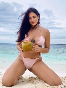 OnlyFans - BIKINI GIRLS 👧 😍 Scene 374 — photo 2 of 20