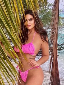 OnlyFans - BIKINI GIRLS 👧 😍 Scene 374
