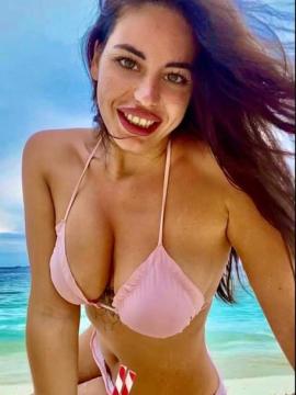 OnlyFans - BIKINI GIRLS 👧 😍 Scene 374 — photo 5 of 20