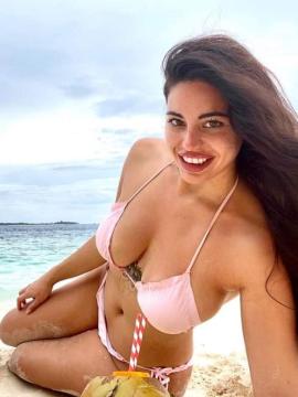 OnlyFans - BIKINI GIRLS 👧 😍 Scene 374 — photo 6 of 20