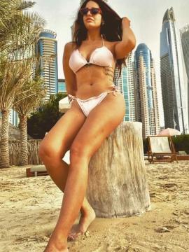 OnlyFans - BIKINI GIRLS 👧 😍 Scene 374 — photo 8 of 20