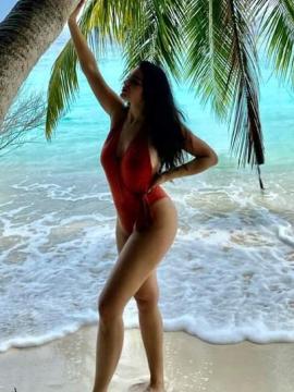 OnlyFans - BIKINI GIRLS 👧 😍 Scene 374 — photo 11 of 20