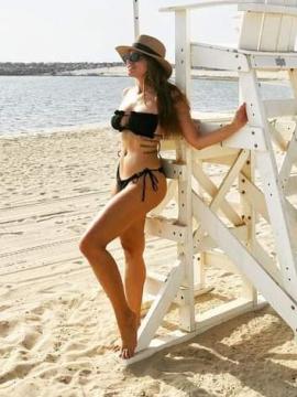 OnlyFans - BIKINI GIRLS 👧 😍 Scene 374 — photo 19 of 20