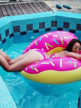 OnlyFans - BIKINI GIRLS 👧 😍 Scene 375 — photo 6 of 20