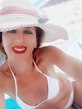 OnlyFans - BIKINI GIRLS 👧 😍 Scene 375 — photo 8 of 20
