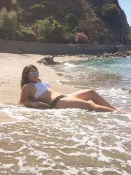 OnlyFans - BIKINI GIRLS 👧 😍 Scene 375 — photo 14 of 20