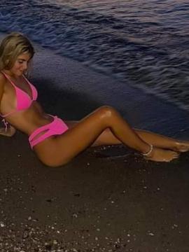 OnlyFans - BIKINI GIRLS 👧 😍 Scene 375 — photo 17 of 20