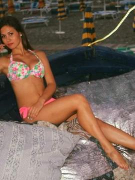 OnlyFans - BIKINI GIRLS 👧 😍 Scene 376 — photo 2 of 20