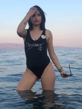 OnlyFans - BIKINI GIRLS 👧 😍 Scene 376 — photo 3 of 20