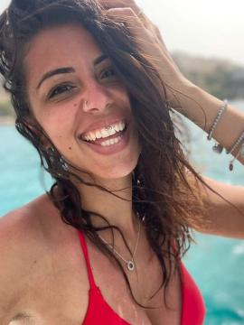 OnlyFans - BIKINI GIRLS 👧 😍 Scene 376 — photo 9 of 20