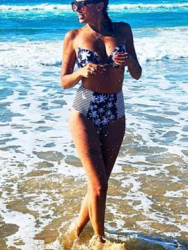 OnlyFans - BIKINI GIRLS 👧 😍 Scene 377 — photo 1 of 20