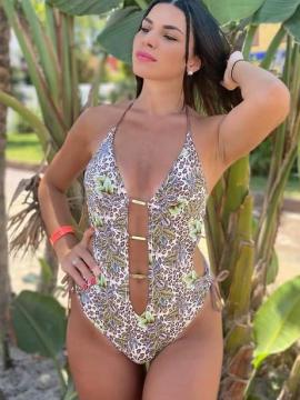 OnlyFans - BIKINI GIRLS 👧 😍 Scene 377 — photo 11 of 20