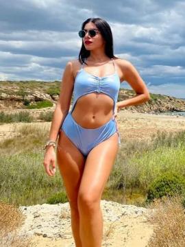 OnlyFans - BIKINI GIRLS 👧 😍 Scene 377