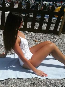 OnlyFans - BIKINI GIRLS 👧 😍 Scene 377 — photo 16 of 20