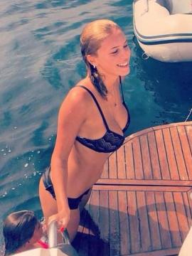 OnlyFans - BIKINI GIRLS 👧 😍 Scene 378 — photo 7 of 20