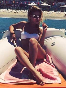 OnlyFans - BIKINI GIRLS 👧 😍 Scene 378 — photo 11 of 20
