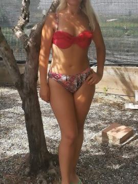 OnlyFans - BIKINI GIRLS 👧 😍 Scene 378 — photo 19 of 20