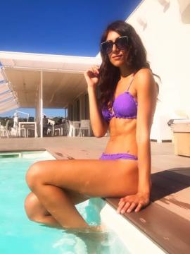 OnlyFans - BIKINI GIRLS 👧 😍 Scene 379 — photo 1 of 20
