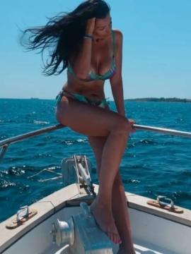OnlyFans - BIKINI GIRLS 👧 😍 Scene 379 — photo 5 of 20