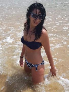 OnlyFans - BIKINI GIRLS 👧 😍 Scene 379 — photo 7 of 20