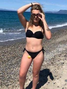 OnlyFans - BIKINI GIRLS 👧 😍 Scene 379 — photo 10 of 20