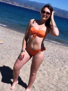 OnlyFans - BIKINI GIRLS 👧 😍 Scene 379 — photo 11 of 20