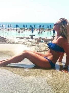 OnlyFans - BIKINI GIRLS 👧 😍 Scene 379 — photo 18 of 20