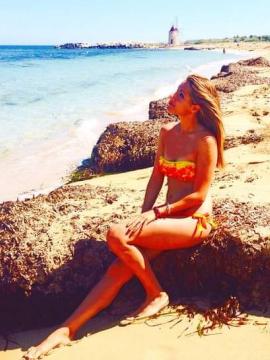 OnlyFans - BIKINI GIRLS 👧 😍 Scene 379 — photo 19 of 20