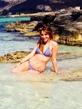OnlyFans - BIKINI GIRLS 👧 😍 Scene 379 — photo 20 of 20
